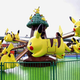 Illustration for article titled The Real iPokémon/i Theme Park: A Look Back
